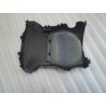 Garde supérieur,Commutateur combiné - BYD - 13372055-00