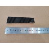 Cache supérieur, panneau d'instruments - Piano Noir - BYD - 13372037-00