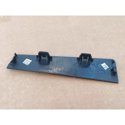 Cache supérieur, panneau d'instruments - Piano Noir - BYD - 13372037-00