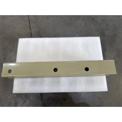 Poutre de seuil de porte gauche - BYD - 19720460-00