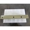 Poutre de seuil de porte gauche - BYD - 19720460-00