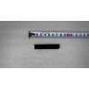 Bande éponge II du corps inférieur du pare-chocs avant - BYD - 13371043-00