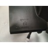 Feu arrière droit combiné - BYD - 13370839-00
