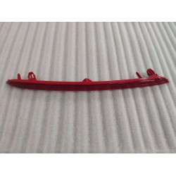 Réflecteur arrière gauche - BYD - 13370838-00