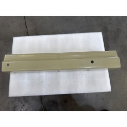Poutre de seuil de porte gauche - BYD - 19720460-00