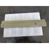 Poutre de seuil de porte gauche - BYD - 19720460-00