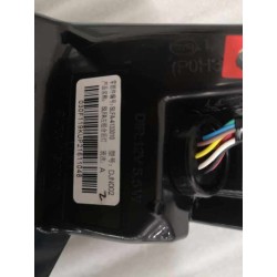 Combiné arrière gauche - BYD - 13370837-00
