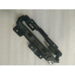 Support de connexion, partie supérieure du corps - BYD - 13370737-00