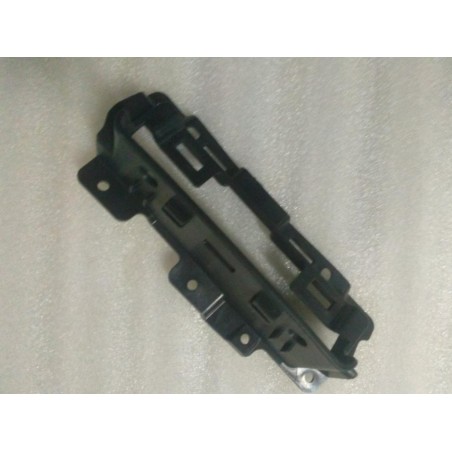 Support de connexion, partie supérieure du corps - BYD - 13370737-00