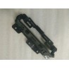 Support de connexion, partie supérieure du corps - BYD - 13370737-00