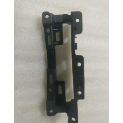 Support de connexion, partie supérieure du corps - BYD - 13370737-00