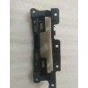 Support de connexion, partie supérieure du corps - BYD - 13370737-00