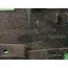 Support de connexion, partie supérieure du corps - BYD - 13370737-00