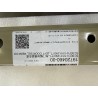 Poutre de seuil de porte gauche - BYD - 19720460-00