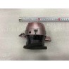 Évent central droit du tableau de bord - Rose - BYD - 13370729-00