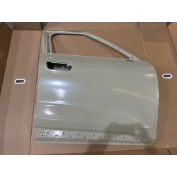 Porte avant droite - BYD - 19720456-00