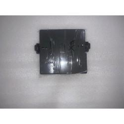 Corps de la boîte à fusibles du compartiment avant - BYD - 13368874-00