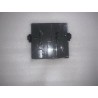 Corps de la boîte à fusibles du compartiment avant - BYD - 13368874-00