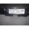 Corps de la boîte à fusibles du compartiment avant - BYD - 13368874-00