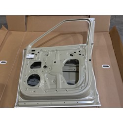 Porte avant droite - BYD - 19720456-00