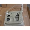 Porte avant droite - BYD - 19720456-00