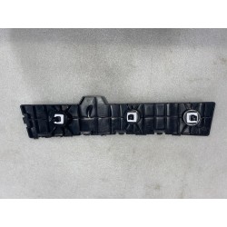 Support avant droit du pare-chocs arrière - BYD - 13368097-00
