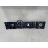 Support avant droit du pare-chocs arrière - BYD - 13368097-00