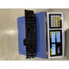 Support avant gauche du pare-chocs arrière - BYD - 13368096-00