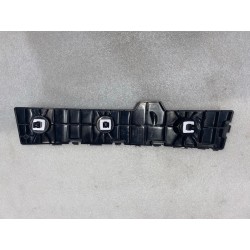 Support avant gauche du pare-chocs arrière - BYD - 13368096-00