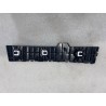 Support avant gauche du pare-chocs arrière - BYD - 13368096-00