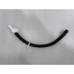 Conduit de retour d'air - BYD - 13367177-00