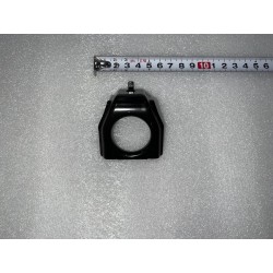 Support de montage du radiateur - BYD - 13365810-00
