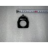 Support de montage du radiateur - BYD - 13365810-00