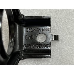 Support de montage du radiateur - BYD - 13365810-00