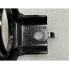 Support de montage du radiateur - BYD - 13365810-00