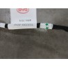 Faisceau de câbles de la portière arrière gauche - BYD - 13364893-00