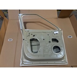 Porte avant gauche - BYD - 19720455-00