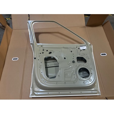 Porte avant gauche - BYD - 19720455-00