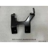 Support de montage du réservoir de liquide de frein - BYD - 13363947-00