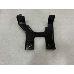 Support de montage du réservoir de liquide de frein - BYD - 13363947-00