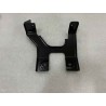 Support de montage du réservoir de liquide de frein - BYD - 13363947-00