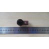 Petite sonde - Noir sable argenté - BYD - 13363661-00