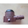 Petite sonde - Noir sable argenté - BYD - 13363661-00