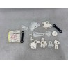 Accessoires auto fabriqués - EM2E - Kit de réparation pour la bielle de la climatisation automatique - BYD - 13363644-00