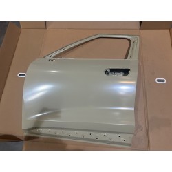 Porte avant gauche - BYD - 19720455-00
