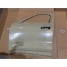 Porte avant gauche - BYD - 19720455-00