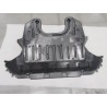 Garde-boue du sous-cadre avant - BYD - 13363638-00