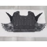 Garde-boue du sous-cadre avant - BYD - 13363638-00