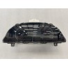 Bloc d'instruments - BYD - 13362862-00