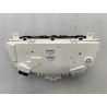 Bloc d'instruments - BYD - 13362862-00